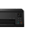 Canon PIXMA TS6350 czarna - 517363 - zdjęcie 5